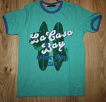     
: + 2013_01_24_вещи_047.jpg
: 11
:	105.4 
ID:	7445823