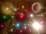     
: 2013-12-25 17.07.25.jpg
: 12
:	106.2 
ID:	7445981