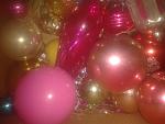     
: 2013-12-25 17.07.36.jpg
: 13
:	102.2 
ID:	7445982