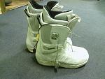    
: IMG_20131225_162847.jpg
: 10
:	172.5 
ID:	7445985