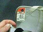     
: IMG_20131225_162922.jpg
: 10
:	199.2 
ID:	7445986
