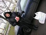     
: P1010166.jpg
: 20
:	169.0 
ID:	7446690