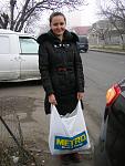     
: P1010164.jpg
: 21
:	129.1 
ID:	7446707