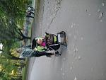     
: 2013-10-13 17.08.35.jpg
: 14
:	114.4 
ID:	7446996
