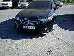     
: 2013-06-20 08.19.58.jpg
: 14
:	244.8 
ID:	7446997