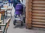     
: 2013-11-10 11.33.01.jpg
: 18
:	129.0 
ID:	7447000