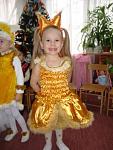     
: DSC06526.JPG
: 15
:	45.3 
ID:	7447205