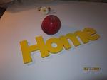     
: IMG_4686.jpg
: 5
:	165.5 
ID:	7447371
