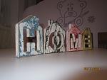     
: IMG_4661.jpg
: 8
:	209.9 
ID:	7447377