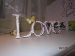     
: IMG_4667.jpg
: 7
:	200.0 
ID:	7447385