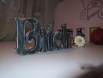     
: IMG_4700.jpg
: 7
:	180.6 
ID:	7447388
