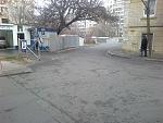     
: 2013-12-23-747.jpg
: 115
:	198.5 
ID:	7447393