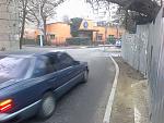     
: 2013-12-23-742.jpg
: 148
:	191.6 
ID:	7447408