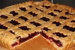     
: IMG_5338.JPG
: 15
:	298.9 
ID:	7447646
