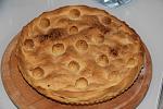     
: IMG_5300.JPG
: 19
:	94.5 
ID:	7447647