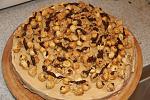     
: IMG_5357.JPG
: 21
:	121.1 
ID:	7447648