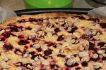     
: IMG_5351.JPG
: 21
:	109.1 
ID:	7447650