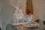     
: DSC_1002.jpg
: 44
:	113.3 
ID:	7447818