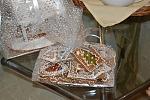     
: DSC_1001.jpg
: 48
:	143.1 
ID:	7447820