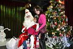     
: DSC_0043.jpg
: 11
:	187.1 
ID:	7448302