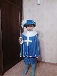     
: IMG_20131224_190412.jpg
: 5
:	97.2 
ID:	7448323