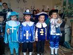     
: Фото0332.jpg
: 5
:	153.9 
ID:	7448324
