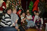     
: DSC_0130.jpg
: 12
:	141.5 
ID:	7448399