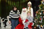     
: DSC_0127.jpg
: 6
:	156.7 
ID:	7448400