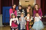     
: DSC_0091.jpg
: 15
:	132.6 
ID:	7448402