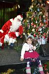     
: DSC_0162.jpg
: 12
:	120.3 
ID:	7448403