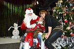     
: DSC_0002.jpg
: 6
:	186.5 
ID:	7448404
