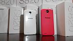     
: 20131222071209.jpg
: 15
:	57.9 
ID:	7448457