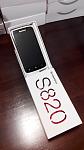     
: 20131222070319.jpg
: 14
:	49.8 
ID:	7448458