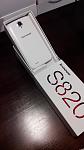     
: 20131222070401.jpg
: 15
:	56.7 
ID:	7448459