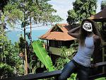     
: IMG_2207.jpg
: 27
:	242.6 
ID:	7448687
