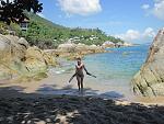     
: IMG_2188.jpg
: 25
:	193.7 
ID:	7448688