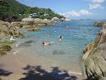     
: IMG_2197.jpg
: 26
:	176.4 
ID:	7448689