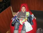     
: IMG_0003.jpg
: 10
:	134.4 
ID:	7450076