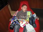     
: IMG_0006.jpg
: 12
:	138.1 
ID:	7450078