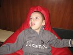     
: IMG_0002.jpg
: 8
:	130.1 
ID:	7450079