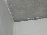     
: 100_3692.jpg
: 69
:	62.3 
ID:	7450376
