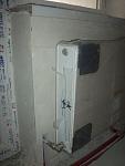     
: 100_3681.jpg
: 25
:	59.1 
ID:	7450478