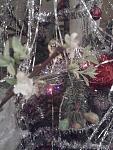    
: 20130131_234531.jpg
: 7
:	119.9 
ID:	7450780