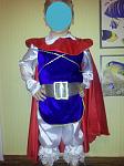     
: 2013-12-26 18.31.17.jpg
: 6
:	84.2 
ID:	7451238
