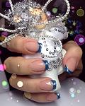     
: image.jpg
: 38
:	125.3 
ID:	7451340