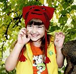     
: download изм.jpeg
: 6
:	156.1 
ID:	7451598