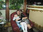     
: IMG_0010.jpg
: 11
:	185.3 
ID:	7451761