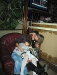     
: IMG_0011.jpg
: 9
:	105.6 
ID:	7451822