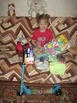     
: IMG_0014.jpg
: 14
:	143.0 
ID:	7451878
