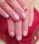     
: IMAG1796.jpg
: 7
:	82.1 
ID:	7452203
